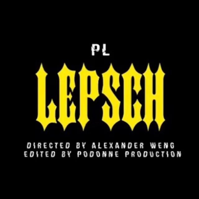 Lepsch