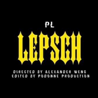 Lepsch by PL