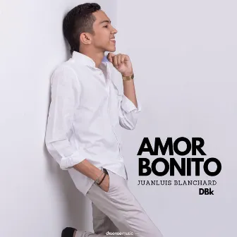 Amor Bonito by DBk