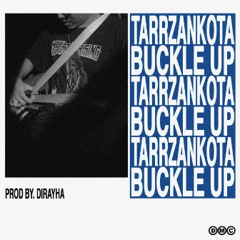 Buckle Up by Tarrzankota