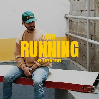 Running by LIAM