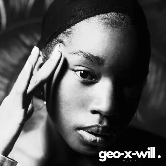 The Edge by GEOXwill Dancehall