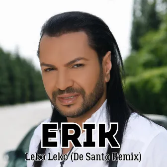 Leko, leko (De Santo Remix) by De Santo