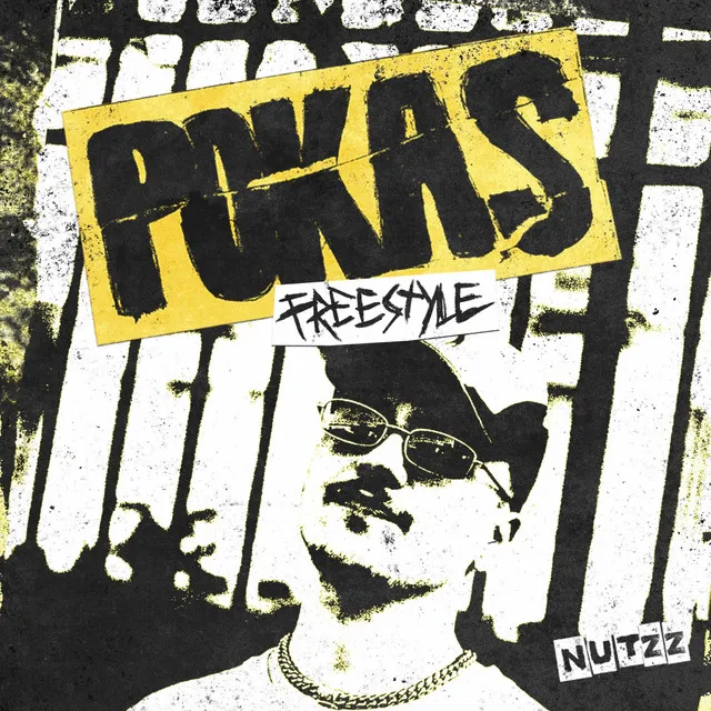 Pokas Freestyle