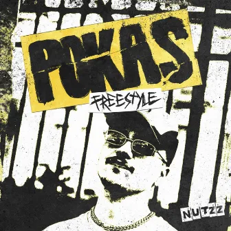 Pokas Freestyle by Nutzz