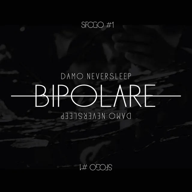 Bipolare