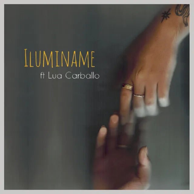 ILUMINAME