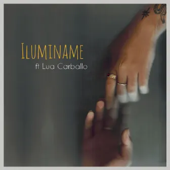 ILUMINAME by Lunna ack