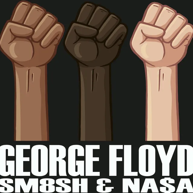 George Floyd