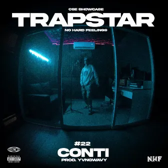 Trapstar by Yvngwavy