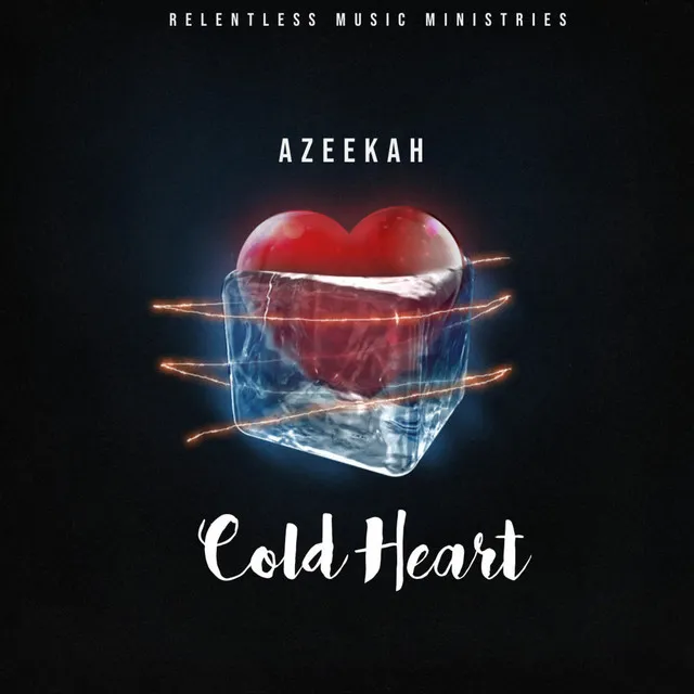 Cold heart