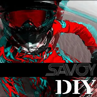 DIY by Savoy