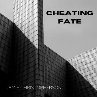 Cheating Fate by Jamie Christopherson