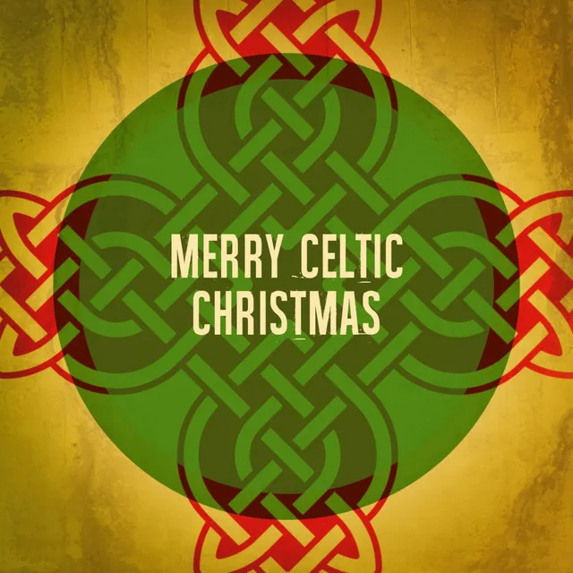 Merry Celtic Christmas