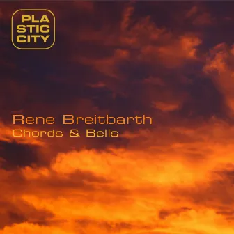 Chords & Bells by René Breitbarth