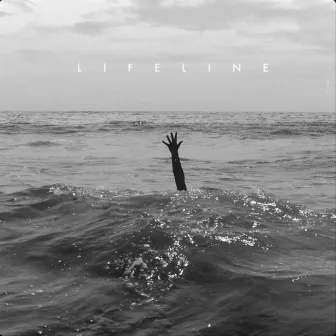 Lifeline by Mojave Grey