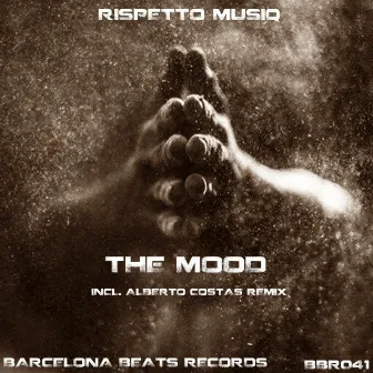 The Mood by Rispetto Musiq