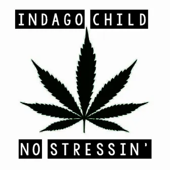 No Stressin by INDAGO CHILD