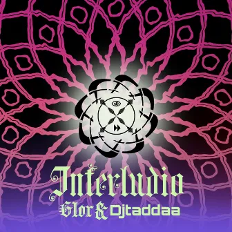 Interludio by Djtaddaa