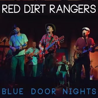 Blue Door Nights by Red Dirt Rangers