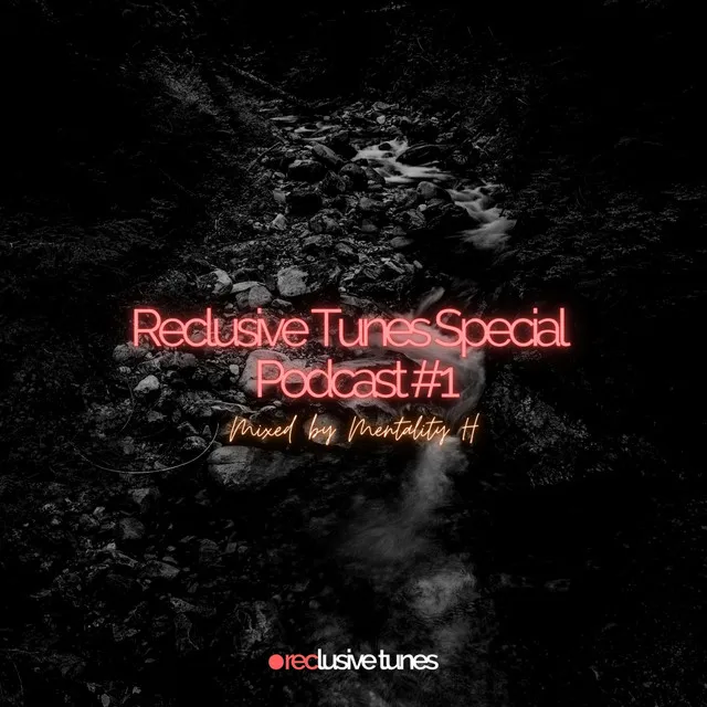 Reclusive Tunes Special #1 (DJ Mix)