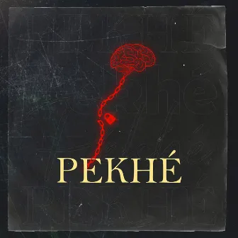 PEKHÉ by Khalil Bamba