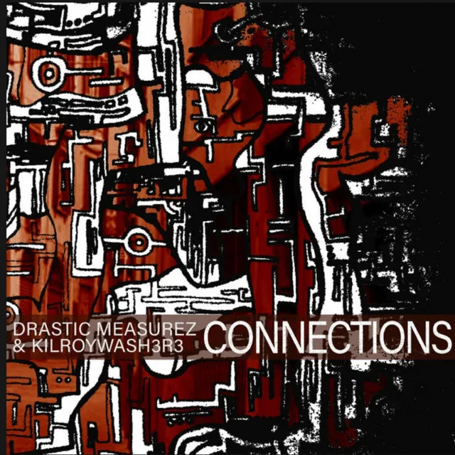 Connections