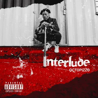 Interlude by Octopizzo