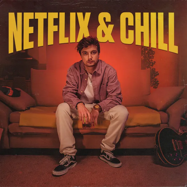 Netflix & Chill