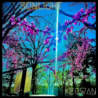 Sunlight by Keowan