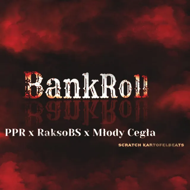 Bankroll