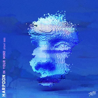 In Your Mind by Harpoon