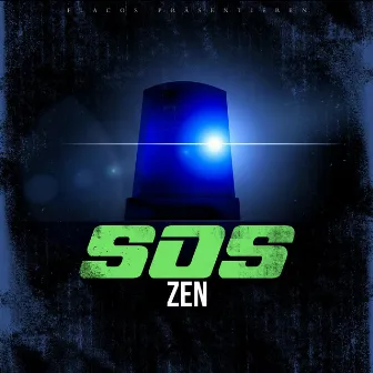 SOS by Zen