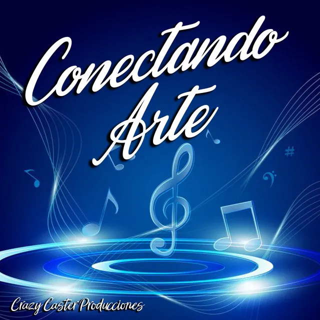 Conectando Arte