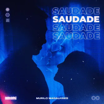 Saudade by Murilo Magalhães