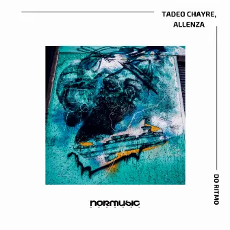 Do Ritmo by Tadeo Chayre