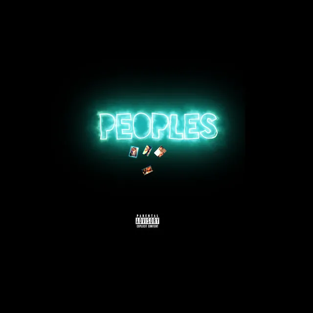 Peoples