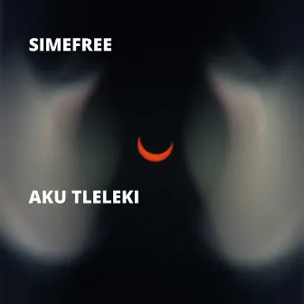 Aku Tleleki by Simefree