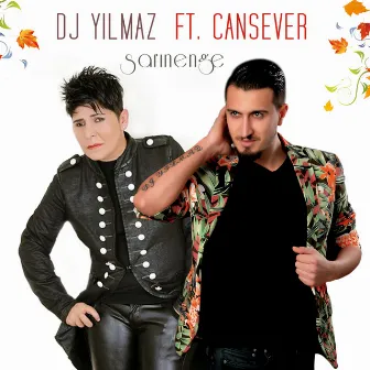 Sarınenge by DJ Yılmaz