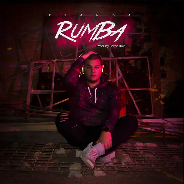 Rumba