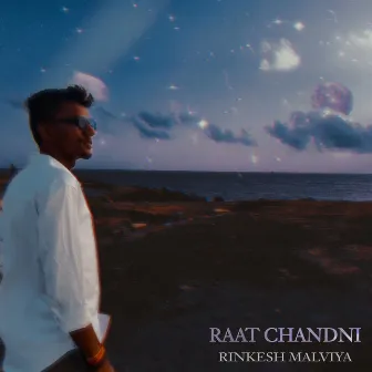 Raat Chandni by 