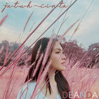 Jatuh Cinta by Deanda