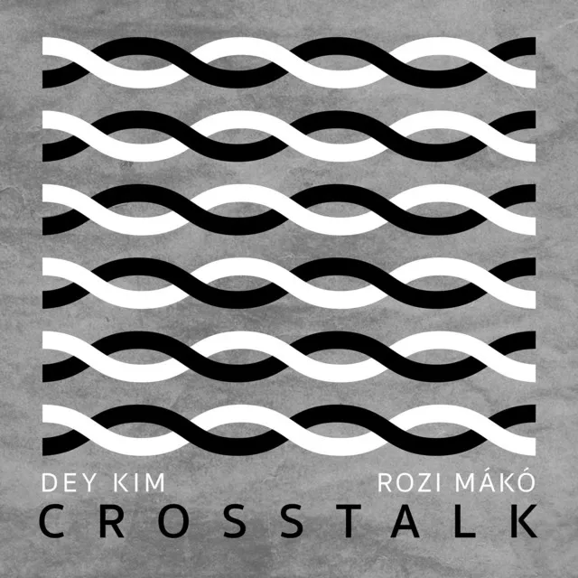 Crosstalk_e