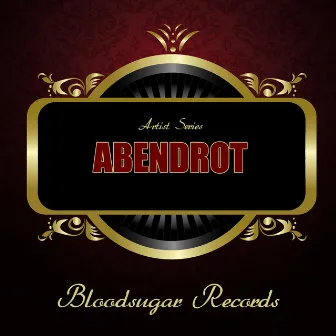 Works by Abendrot