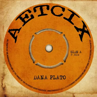 Dana Plato by Aetcix