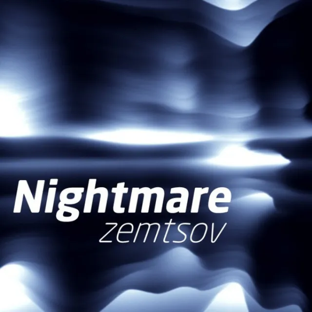 Nightmare - Original Mix