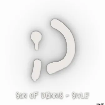 Sivle by Son of Dennis