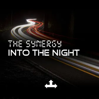 Into the Night by The Synergy