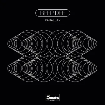 Parallax by Beep Dee