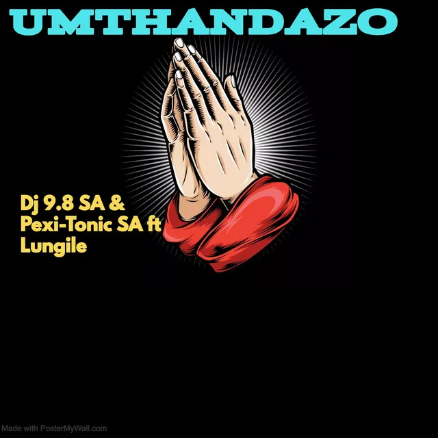 Umthandazo